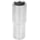 G05_CCV3-77L_1-1