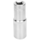 G05_CCV3-77L_3-3