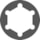 G05_CCV3-77L_4-1