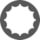 G05_CCMo4-DOZ_4-4