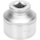 G05_CCMo5_3-3
