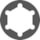 G05_CCMo5_4-1
