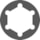 G05_CCMo5_4-4