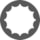 G05_CCMo5-DOZ_4-4