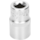 G05_CCV1_3-3