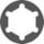 G05_CCV1_4-1