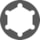 G05_CCV1_4-4