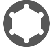 Jogo chaves caixa Cr-V longa