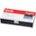 G05_BS-40TE16_2-2