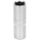 G05_CCV3-VL_1-1