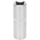 G05_CCV3-VL_3-1