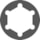 G05_CCV3-VL_4-1