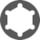 G05_CCV3-VL_4-4