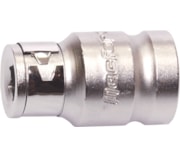 Adaptador caixa Cr-V