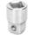 G05_AC_3-3