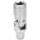 G05_CRD_4-4