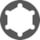G05_CCMo4_4-1