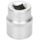 G05_CCV3_3-3