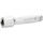 G05_ECV_3-3