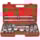 G05_SS-8026-06_1-1