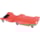 G06_TL2007-5_1-1