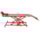 G06_TL1700-4_1-1