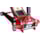 G06_TL1901-20_4-1