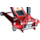 G06_TL1901-20_4-4