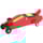 G06_TL2001-1_3-1