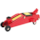 G06_TL2001-1_3-3