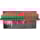 G05_EFP06_1-1