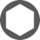 G05_MC-16_3-3