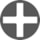 G05_50020I_3-3