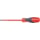 G05_50000I_1-1