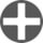 G05_50020R_3-3