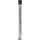 G03_BPML_2-2