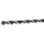 G03_BPML_3-3