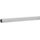 G03_BPML_4-4