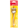 G03_BP3B_2-2