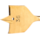 G03_BP3B_3-3