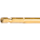 G03_BP3B_4-4