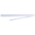 G10_T83-A_1-1
