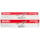 G10_Multiforça-90º_2-1