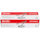 G10_Multiforça_2-2