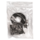 G10_BS75-EX-T_3-3