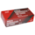 G10_B843-EX_2-2