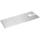 G10_B843-EX_3-3