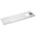 G10_BS75-EX_3-3