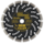 G02_Granito_Alta_Dureza_LSTX200_3-3
