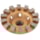 G02_FGR_Combi-65_1-1